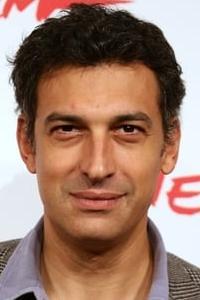 Francesco Siciliano
