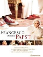 Francesco und der Papst 