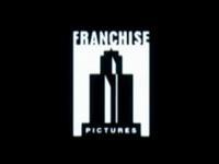 Franchise Pictures