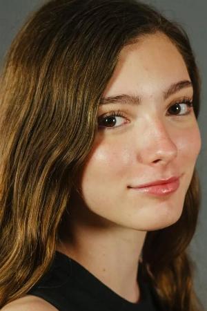 Francina Di Carlo