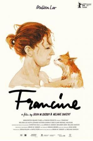 Francine 