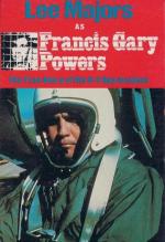 Francis Gary Powers: The True Story of the U-2 Spy Incident (TV)