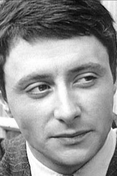 Francis Lemonnier