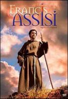 Francis of Assisi  - Dvd