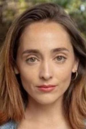 Francisca Walker