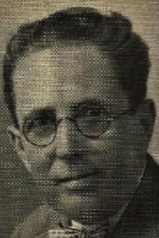 Francisco Alarcón