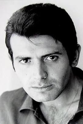 Francisco Amorós
