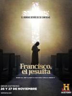 Francisco: El Jesuita (Miniserie de TV)