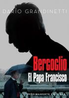 Bergoglio, the Pope Francis  - Posters