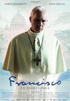 Francisco, el padre Jorge  - Poster / Imagen Principal
