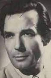 Francisco Martínez Allende