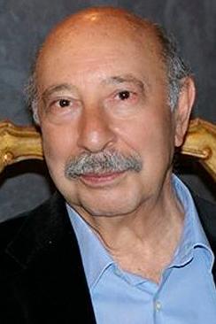 Francisco Merino