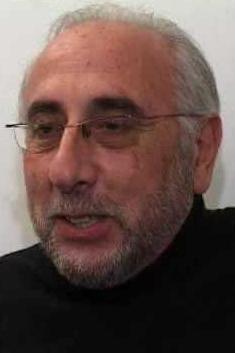 Francisco Nápoli