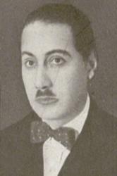 Francisco Pablo Donadío