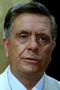 Francisco Sánchez