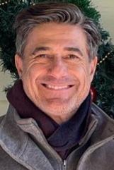 Francisco Trujillo