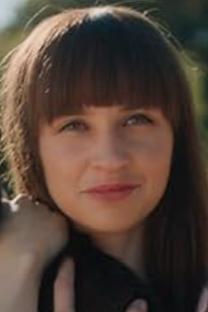 Franciska Töröcsik