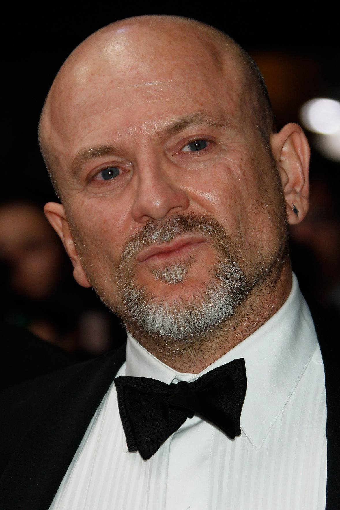 Franck Khalfoun FilmAffinity