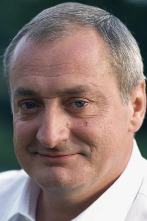 Franck-Olivier Bonnet