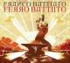 Franco Battiato: Bist du Bei Mir (Music Video)