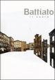 Franco Battiato: Il Vuoto (Music Video)