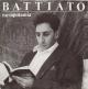 Franco Battiato: Mesopotamia (Music Video)