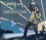 Franco Battiato: Running Against the Grain (Music Video)
