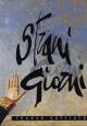 Franco Battiato: Strani Giorni (Vídeo musical)