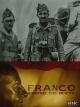 Franco: Behind the Myth (TV)