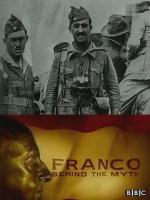 Franco, la verdadera historia (TV) - Poster / Imagen Principal