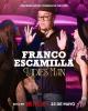 Franco Escamilla: Ladies' Man (TV)