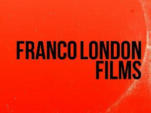 Franco London Films