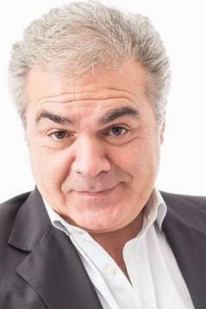 Franco Neri