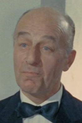 Franco Scandurra