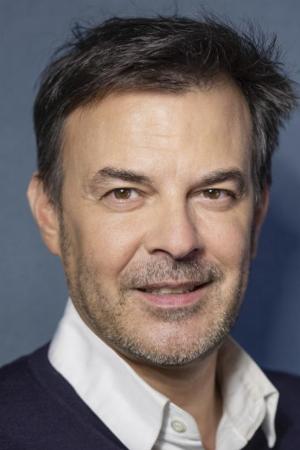 François Ozon