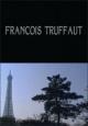 François Truffaut (S)