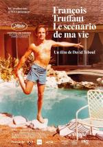 François Truffaut, My Life a Screenplay 