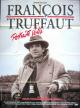 François Truffaut: Stolen Portraits 