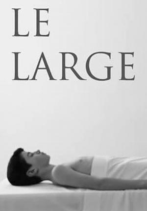 Françoise Hardy: Le Large (Music Video)