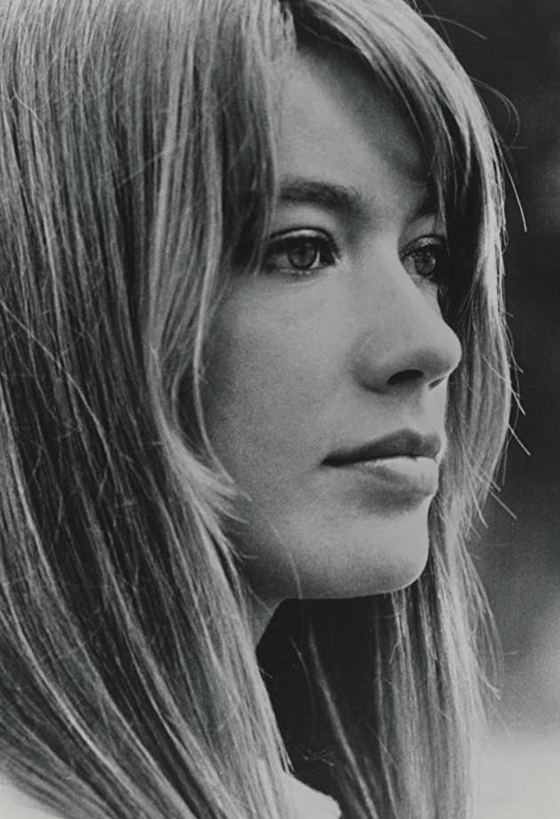 francoise_hardy_tous_les_garcons_et_les_filles_b_w_music_video-970699480-large.jpg