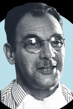 Franjo Majetic