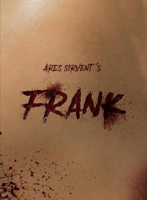 Frank 