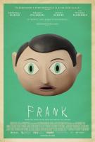 Frank  - Posters
