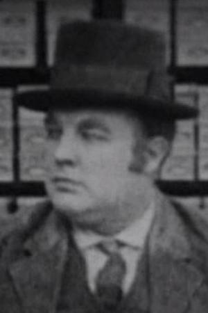 Frank Alexander