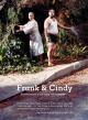 Frank and Cindy 