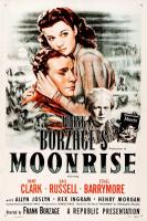 Moonrise (Noche sin luna)  - Poster / Imagen Principal
