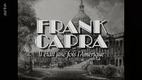 Frank Capra: Érase una vez en Hollywood  - Posters