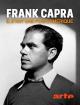 Frank Capra: Érase una vez en Hollywood 