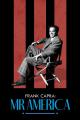 Frank Capra: Mr America 