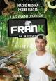 Frank de la jungla (Serie de TV)